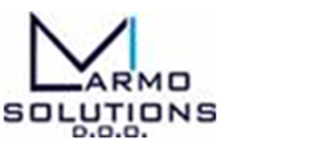 Marmo Solutions d.o.o.